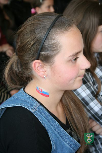 Privítanie detí do života 2011 81