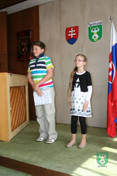 Privítanie detí do života 2011 107