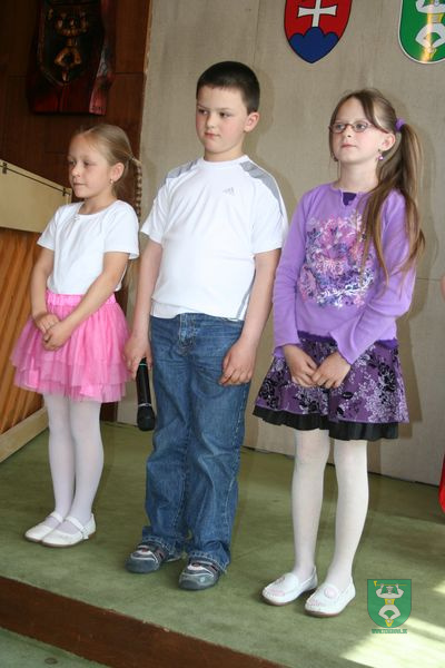 Privítanie detí do života 2011 96