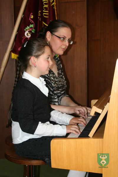 Privítanie detí do života 2011 90