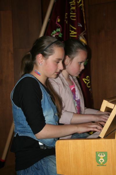 Privítanie detí do života 2011 99