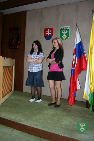 Privítanie detí do života 2011 119