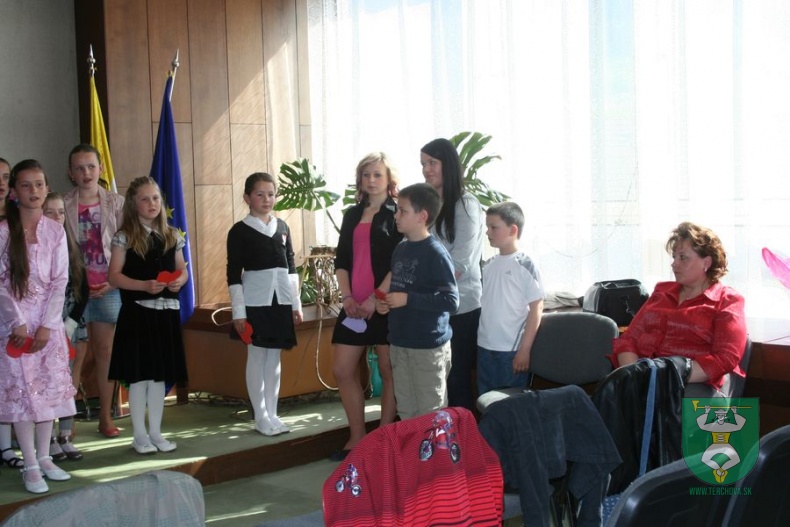 Privítanie detí do života 2011 129