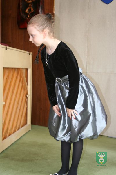 Privítanie detí do života 2011 87