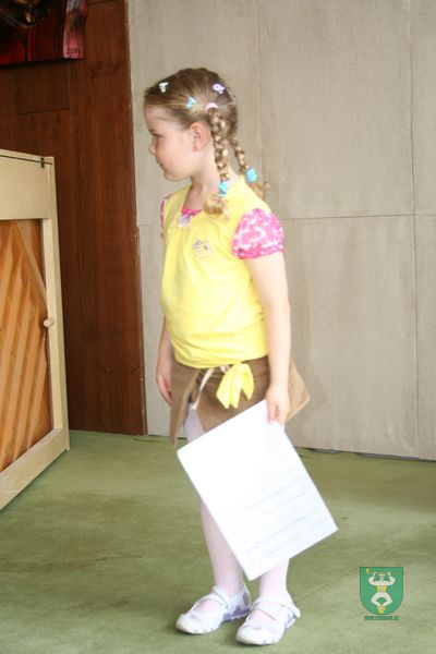Privítanie detí do života 2011 84