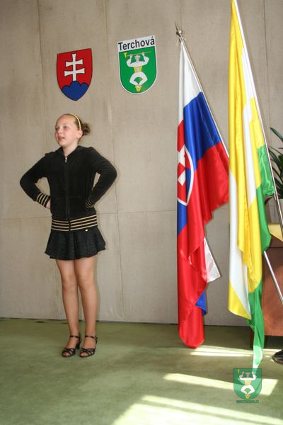 Privítanie detí do života 2011 111