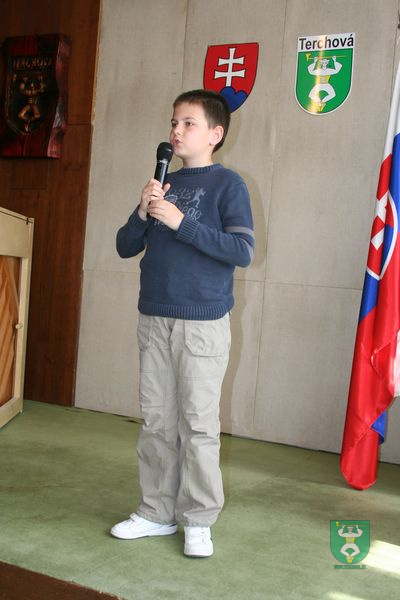Privítanie detí do života 2011 88