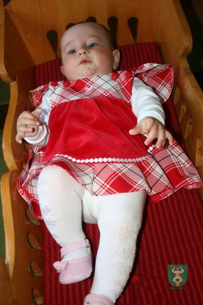 Privítanie detí do života 2011 77
