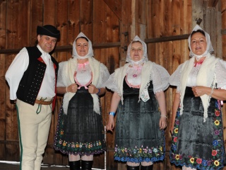 Halušky 2011 40