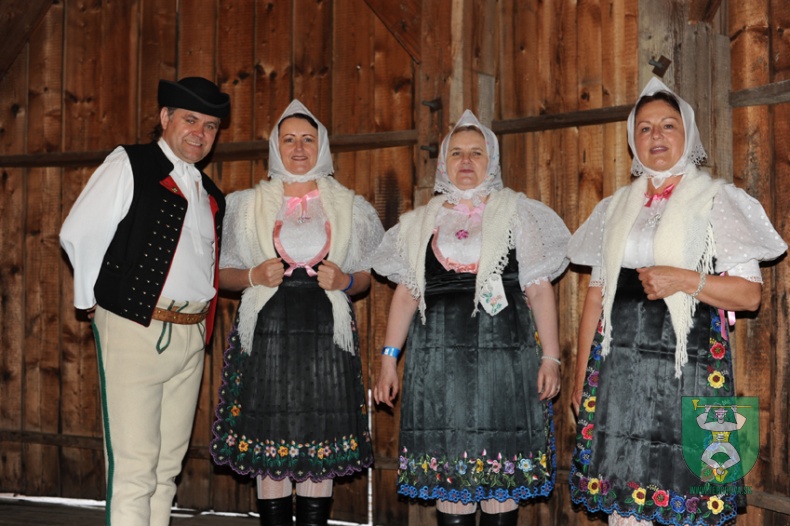 Halušky 2011 40