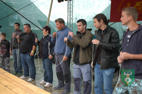 Halušky 2011 14