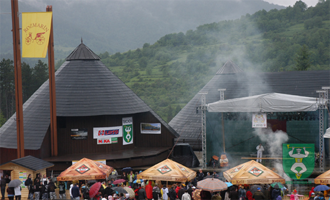 Halušky 2011 41