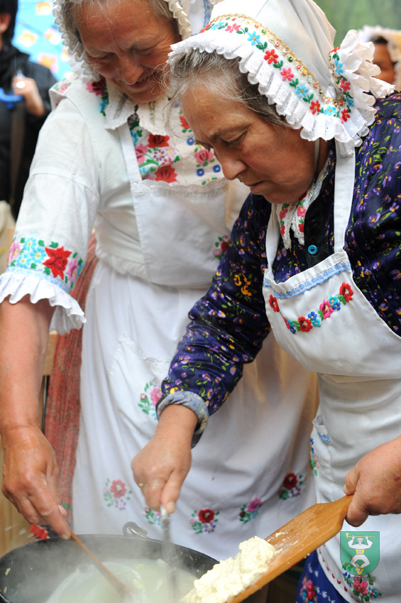 Halušky 2011 39