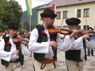 CMD 2011 11