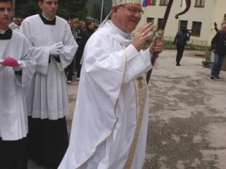 CMD 2011 13