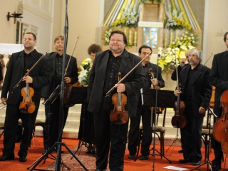CMD 2011 30