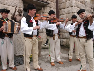 CMD 2011 1