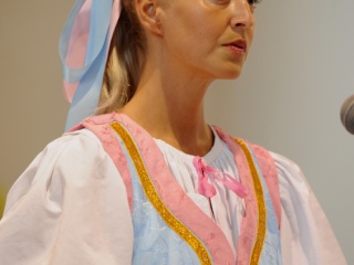 CMD 2011 24