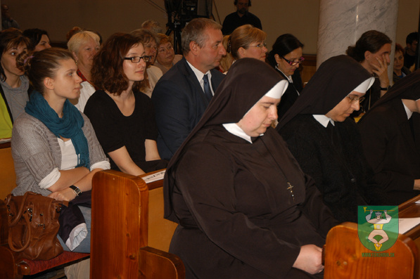 CMD 2011 21