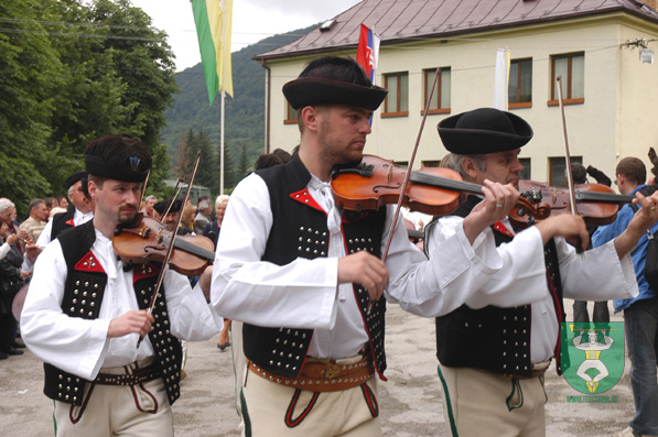 CMD 2011 11