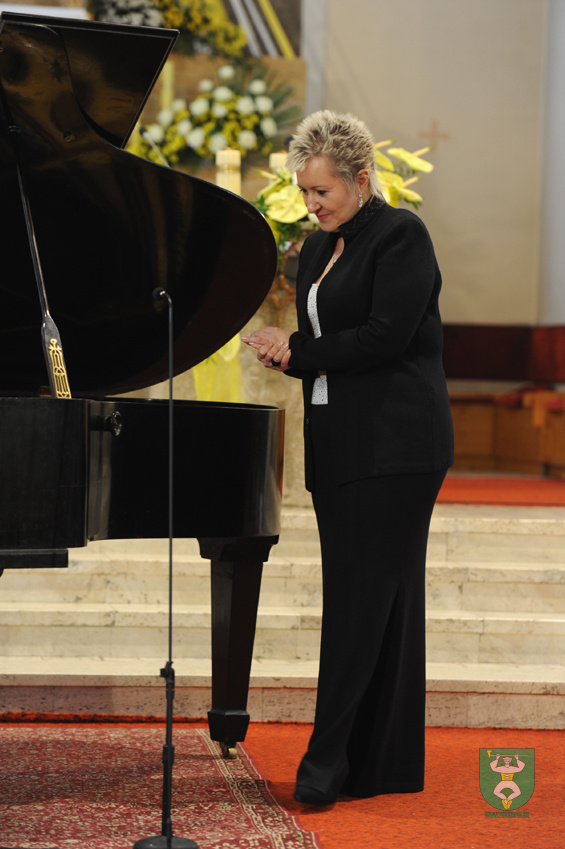 CMD 2011 30