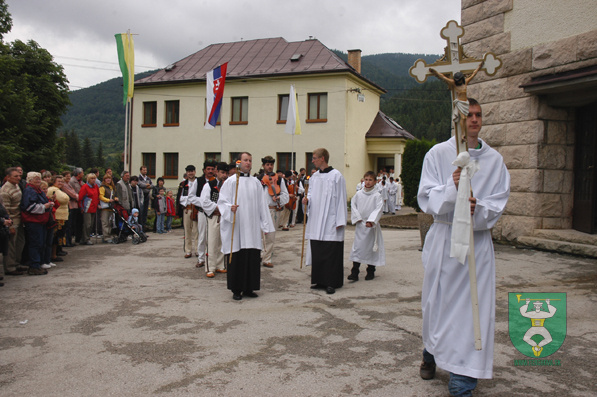 CMD 2011 10