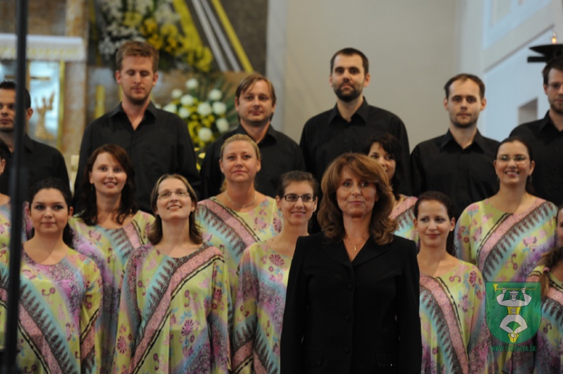 CMD 2011 29