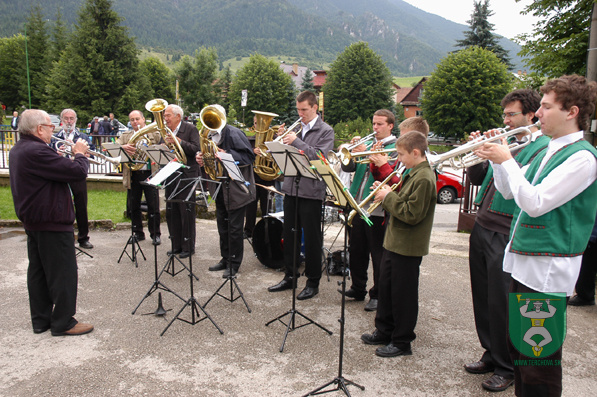 CMD 2011 7