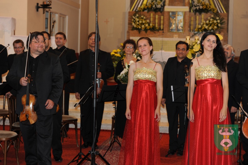 CMD 2011 32
