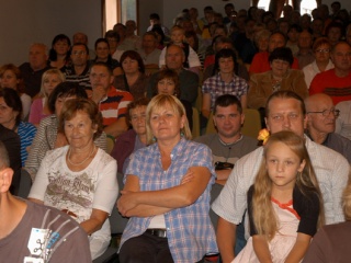 Jánošíkove dni 2011 14