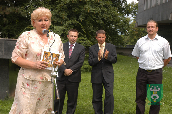 Jánošíkove dni 2011 6