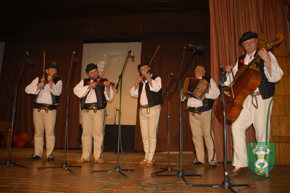 Jánošíkove dni 2011 18