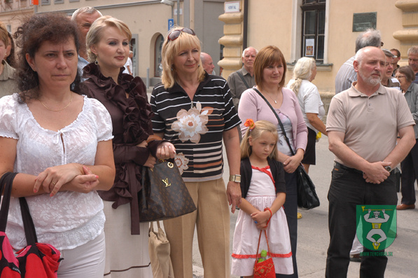 Jánošíkove dni 2011 8