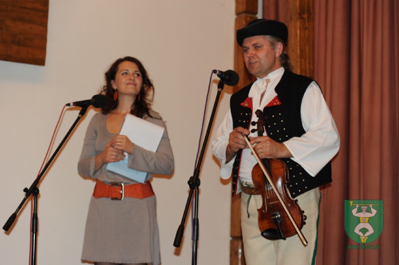 Jánošíkove dni 2011 32