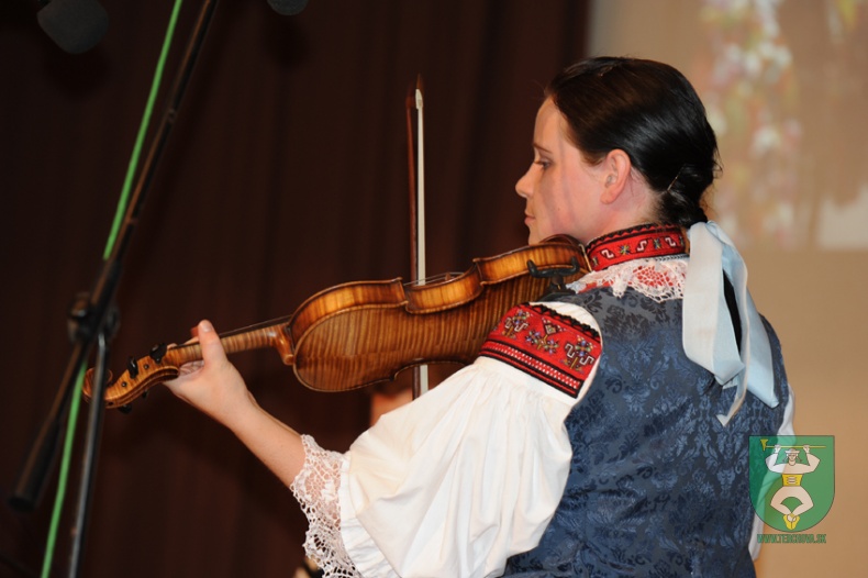 Jánošíkove dni 2011 28