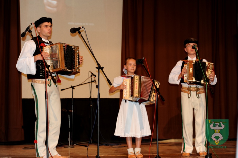 Jánošíkove dni 2011 34