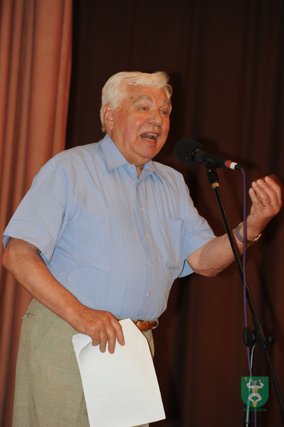 Jánošíkove dni 2011 31