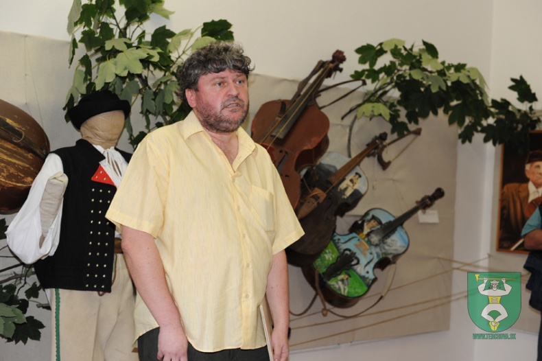 Jánošíkove dni 2011 23