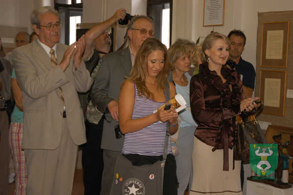 Jánošíkove dni 2011 10