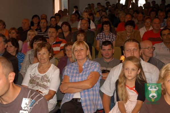 Jánošíkove dni 2011 14