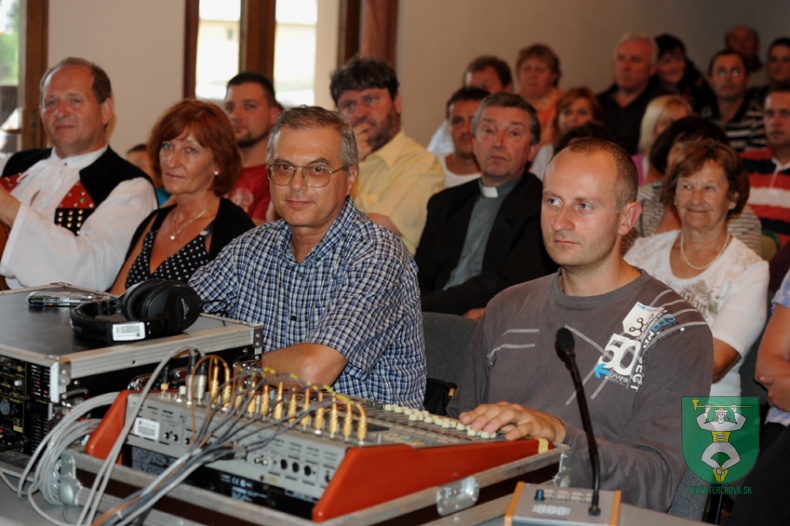 Jánošíkove dni 2011 33