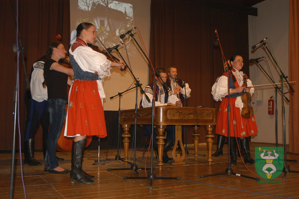 Jánošíkove dni 2011 15