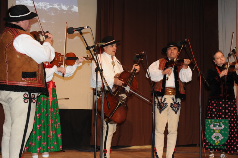 Jánošíkove dni 2011 26