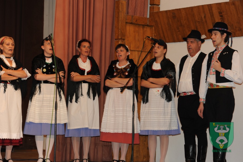 Jánošíkove dni 2011 29