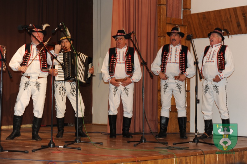 Jánošíkove dni 2011 30