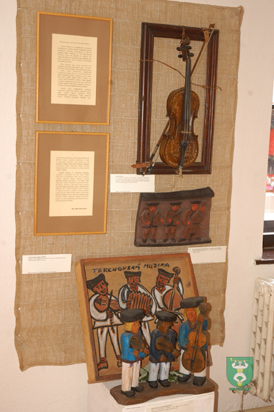 Jánošíkove dni 2011 4