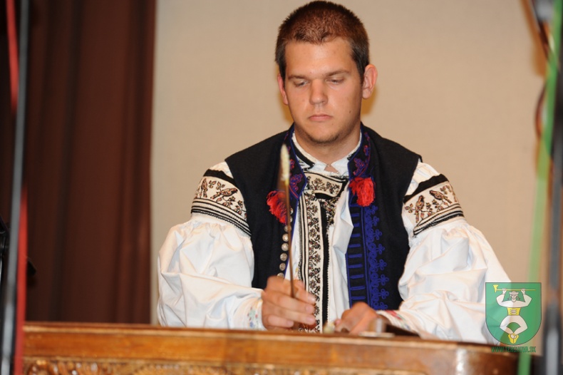 Jánošíkove dni 2011 27