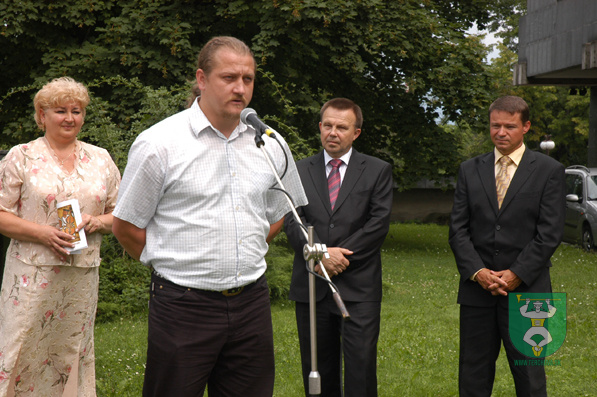 Jánošíkove dni 2011 9
