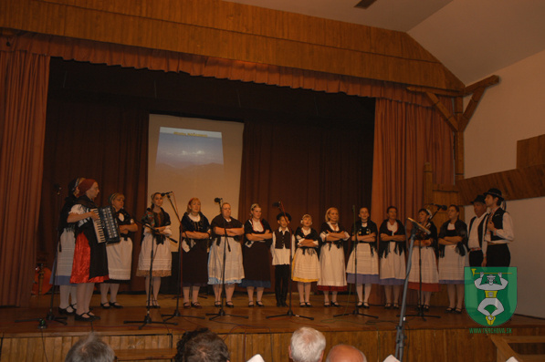 Jánošíkove dni 2011 16