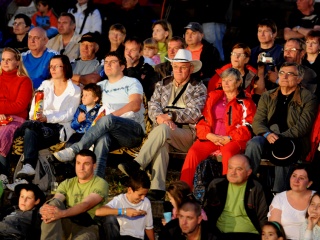 Jánošíkove dni 2011 26